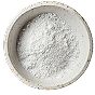 Resistant Dextrin